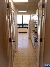 800 Palisade Ave in Fort Lee, NJ - Building Photo - Building Photo