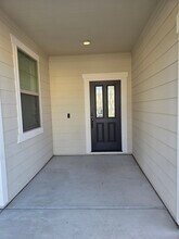 1994 Newark Way in Lincoln, CA - Building Photo - Building Photo