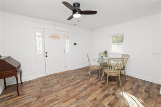 1250 Mitchell St in Lakeland, FL - Building Photo - Building Photo