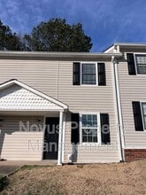 619 South St in Carrollton, GA - Building Photo - Building Photo
