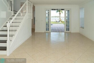 17654 SW 47th St in Miramar, FL - Building Photo - Building Photo