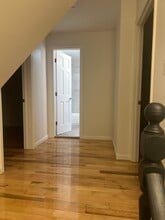 631 Van Duzer St in Staten Island, NY - Building Photo - Building Photo