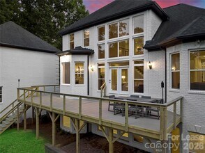 578 Normandy Rd in Mooresville, NC - Building Photo - Building Photo