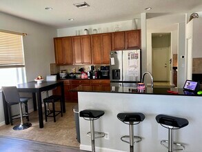 333 Berenger Walk in Royal Palm Beach, FL - Building Photo - Building Photo