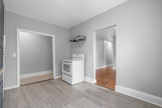 202 Mather St in Hartford, CT - Building Photo - Building Photo