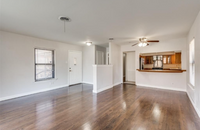 10704 Coogan Dr in Dallas, TX - Building Photo - Building Photo