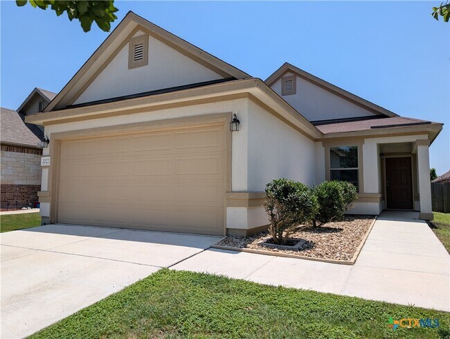 property at 2022 Shire Meadows