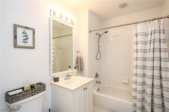 property at 8365 Whisper Trace Way