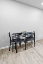 Oceanfront Lofts in Galveston, TX - Building Photo - Building Photo