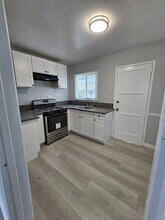 728-730 E Garfield Ave in Glendale, CA - Building Photo - Building Photo