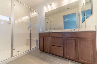 3991 Meridian St in Dublin, CA - Building Photo - Building Photo