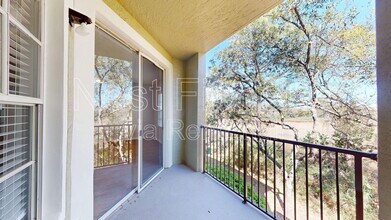 2005 Mariposa Vista Ln in St. Augustine, FL - Building Photo - Building Photo