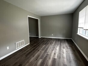 4565 Rockdale Ct in Martinez, GA - Building Photo - Building Photo