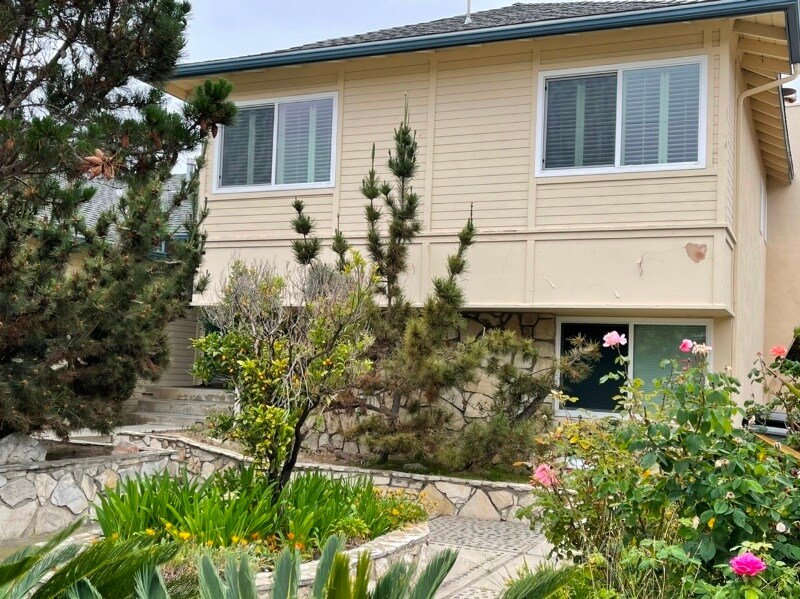 22913 Juniper Ave in Torrance, CA - Building Photo