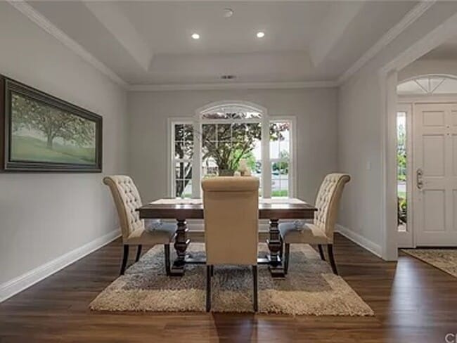 1480 Arch Way in Chico, CA - Building Photo - Building Photo