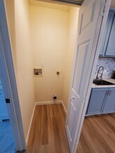 618 2/5 W 87th St in Los Angeles, CA - Building Photo - Building Photo