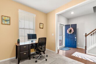 2136 Wiltshire Dr in Superior Township, MI - Building Photo - Building Photo