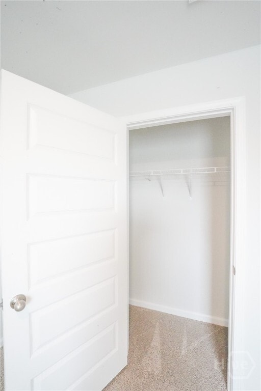 property at 492 Coconut Dr