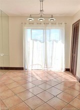 5838 SW 74th Terrace-Unit -Apt 304 in South Miami, FL - Building Photo - Building Photo