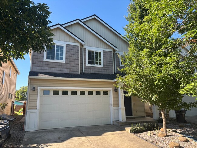 property at 1337 Marigold Dr