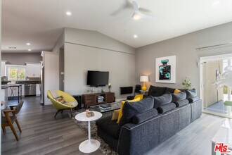 16295 Ave Atezada in Desert Hot Springs, CA - Building Photo - Building Photo