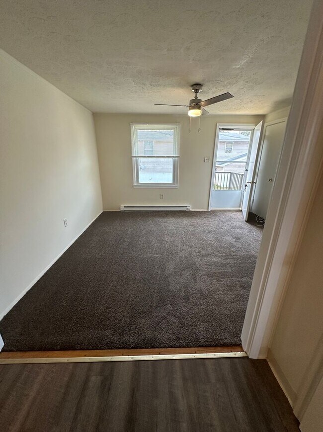 6232 Locust St in Linglestown, PA - Building Photo - Building Photo