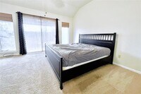 14911 Heritage Wood Dr photo'