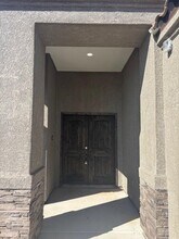 7816 E 34th Pl in Yuma, AZ - Building Photo - Building Photo