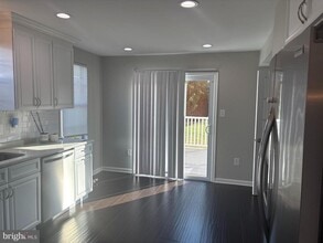 5907 L St in Fairmount Heights, MD - Building Photo - Building Photo