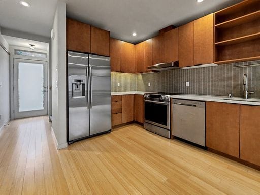 property at 5544 15th Ave S