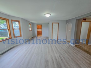 402 N Nixon Ave in Lima, OH - Building Photo - Building Photo