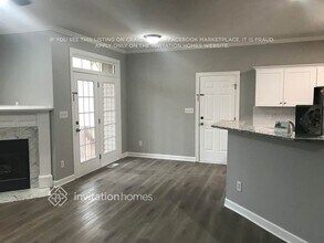 79 Sundew Ct in Clayton, NC - Foto de edificio - Building Photo