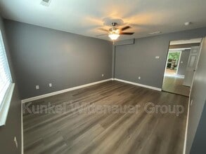 700-704 Fountain View Dr in Mascoutah, IL - Building Photo - Building Photo