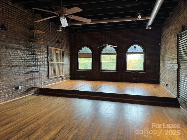 property at 110 Church St NW