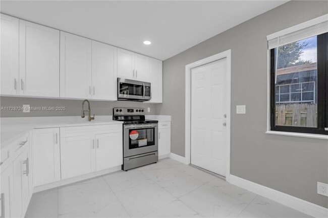 property at 303 NW 7th St