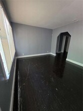 2802 3rd Ave SW in Atlanta, GA - Building Photo - Building Photo