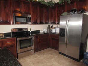 8954 Rachael Ct in Navarre, FL - Building Photo - Building Photo