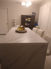 Room in House on Foxcroft Dr, Unit 301-A in Winston-Salem, NC - Building Photo - Building Photo