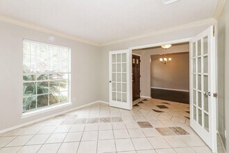 6207 Hampton Oak Ct in Katy, TX - Building Photo - Building Photo