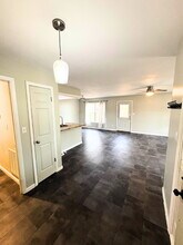 5200 Sundown Dr in Fayetteville, NC - Foto de edificio - Building Photo