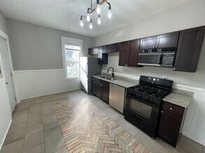 1648 Bush Ave in St. Paul, MN - Building Photo - Building Photo