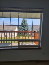 1755 D St in Polson, MT - Building Photo - Building Photo