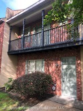 10600 Lakes Blvd in Baton Rouge, LA - Building Photo - Building Photo