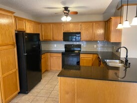 2962 W Marigold Dr, Unit 1