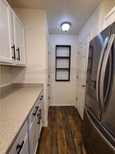 1098 Longbow Ln in Bozeman, MT - Building Photo - Building Photo