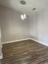8219 Sonesta Point Ln in Houston, TX - Building Photo - Building Photo