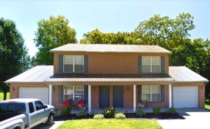 130-157 Cobblestone Dr in Dry Ridge, KY - Building Photo