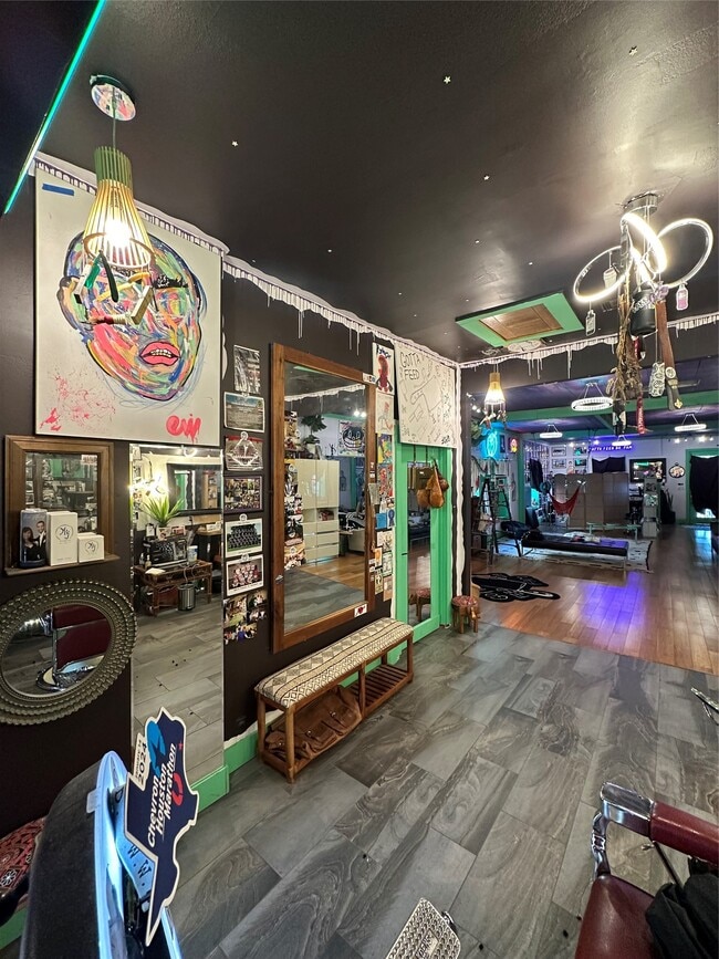 property at 304 Lockwood Dr