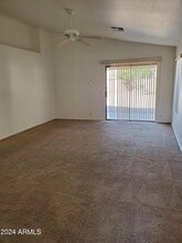 9962 N 94th Ln in Peoria, AZ - Building Photo - Building Photo