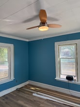 1205 N Sheridan Rd in Peoria, IL - Building Photo - Building Photo